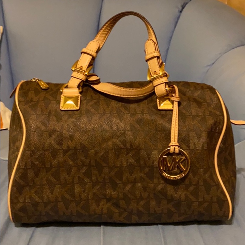 Michael Kors Handbag